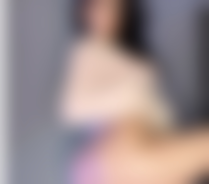 Escorts Essex Basildon - Photos for QUALITY ESCORT ALMA ❤️💋📞🎉